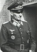 Ernst Buffa.jpg