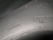 IMG_5126.JPG