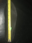 IMG_5128.JPG