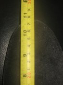 IMG_5129.JPG