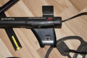 DSC04466.JPG