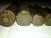 CAM00503.jpg