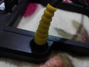 2015331215333.jpg