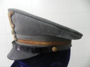 DSCN3592.JPG