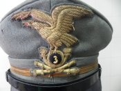 DSCN3590.JPG