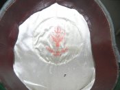 DSCN3594.JPG