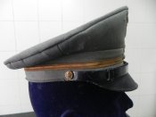 DSCN3591.JPG