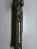 2015-04-02 21.21.44.jpg