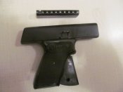 все кенон 965.jpg