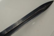 DSC02316.JPG