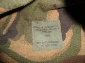 DSC09364.JPG