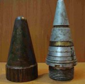 Рисунок1.jpg