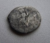 DSCN4622.jpg