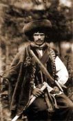 hutsul1.jpg