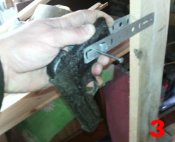 руби3.jpg