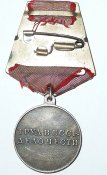 P1120396-к.jpg