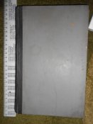 DSCN0914.JPG