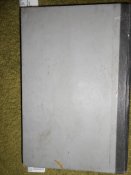 DSCN0917.JPG
