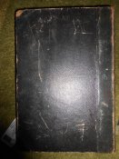 DSCN0911.JPG