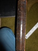 DSCN0912.JPG