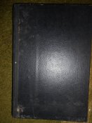DSCN0893.JPG