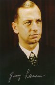 Georg Lassen.jpg