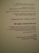 P1010138.JPG