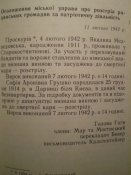 P1010169.JPG