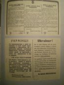 P1010175.JPG