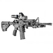rukoyat-upor-fab-defense-vts.jpg