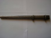 DSC01216.JPG