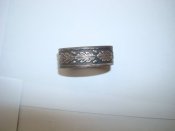 DSC01225.JPG
