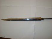 DSC01244.JPG