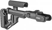 Priklad-skladnoj-Fab-Defense-UAS-AKMS-dlya-AKMS-(skladnoj-vniz)-(1).jpg