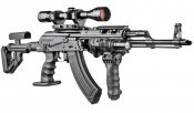 Priklad-skladnoj-Fab-Defense-UAS-AKMS-dlya-AKMS-(skladnoj-vniz)-(2).jpg