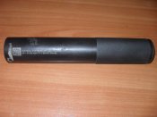 SDC11583.JPG