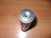 SDC11584.JPG