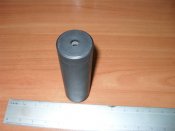 SDC11588.JPG