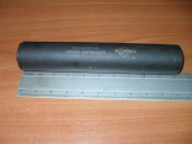 SDC11589.JPG