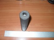 SDC11590.JPG