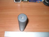 SDC11591.JPG