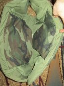 IMG_1529[1].JPG