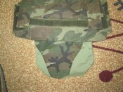 IMG_1530[1].JPG
