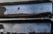 DAIMON-3.jpg