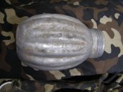 фляга.JPG