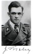Gerhard Fischer.jpg