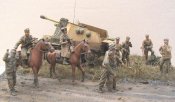 68_soldiers.jpg