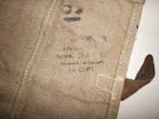 P1010002 [640x480].JPG