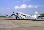 Ju-52.jpg