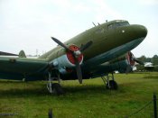 Ли-2.jpg